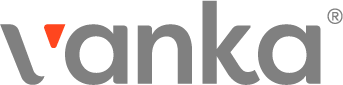 vanka